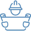 construct icon