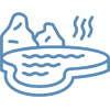 custom icon 1a