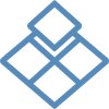 renovate icon 1a