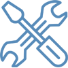 renovate icon 2