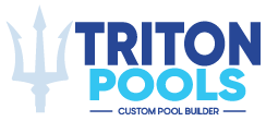 Triton Pools