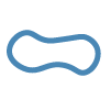 Freeform icon 1a