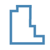 Freeform icon 2a