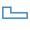 Freeform icon 3a