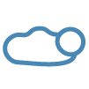 Freeform icon 5a