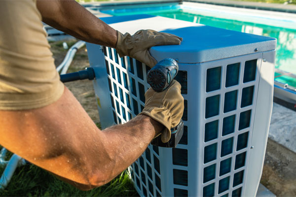 repair replacement cta 3