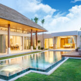 Custom Pools